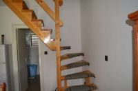 Treppen